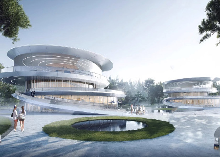 TRƯỜNG HỌC-BỆNH VIỆN